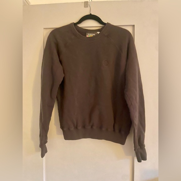 Big Bud Press Sweatshirt & Sweatpants - Picture 4 of 8